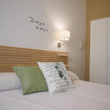 My Friend Umberto Hotel Barcellona-Pozzo di Gotto Exterior photo